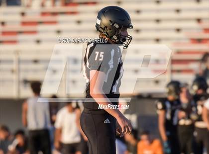 Thumbnail 1 in FR: Cesar Chavez @ Red Mountain photogallery.