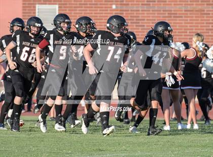 Thumbnail 2 in FR: Cesar Chavez @ Red Mountain photogallery.