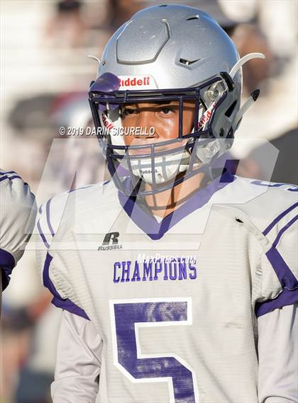 Thumbnail 1 in FR: Cesar Chavez @ Red Mountain photogallery.