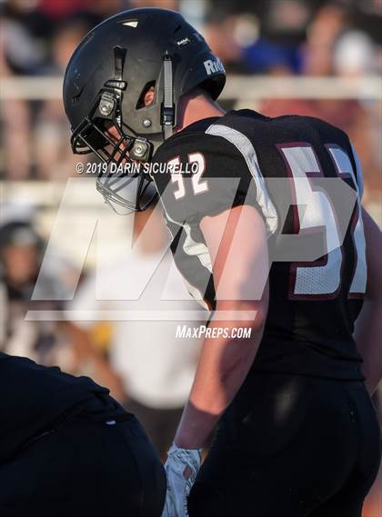 Thumbnail 2 in FR: Cesar Chavez @ Red Mountain photogallery.