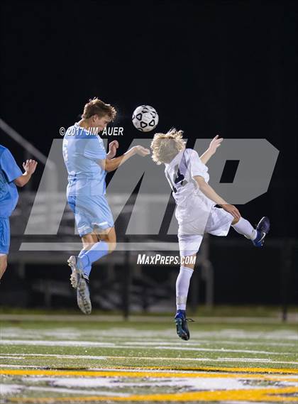 Thumbnail 2 in First Colonial @ Kellam photogallery.