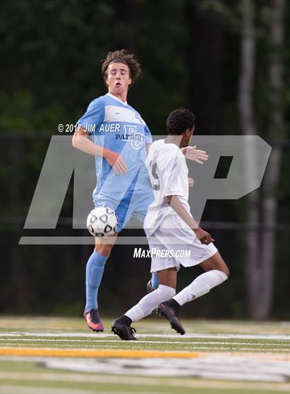 Thumbnail 2 in First Colonial @ Kellam photogallery.