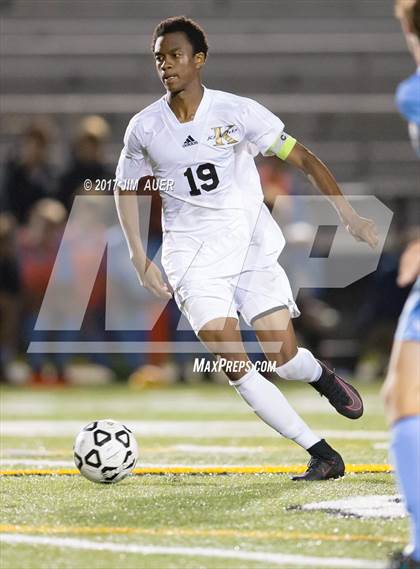 Thumbnail 1 in First Colonial @ Kellam photogallery.