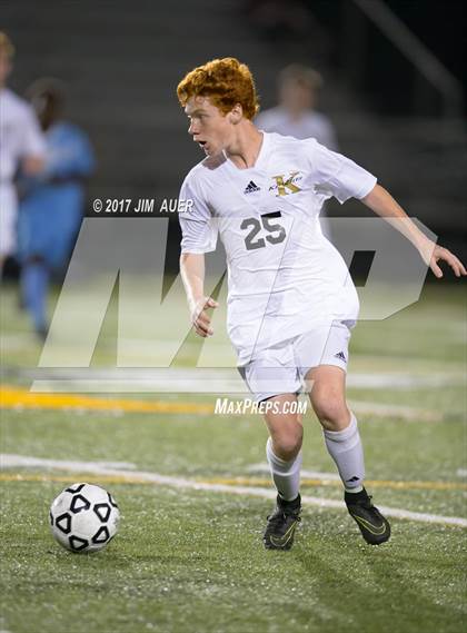 Thumbnail 2 in First Colonial @ Kellam photogallery.