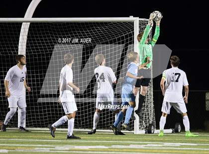 Thumbnail 1 in First Colonial @ Kellam photogallery.
