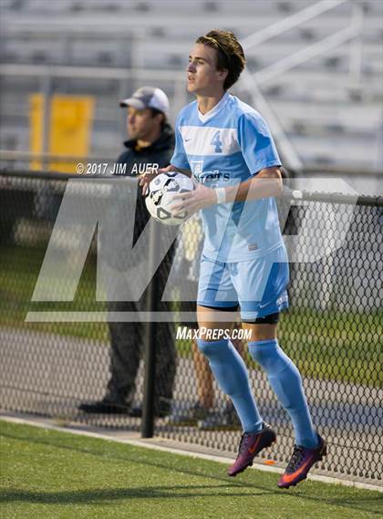 Thumbnail 1 in First Colonial @ Kellam photogallery.