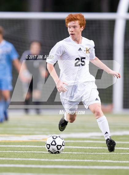 Thumbnail 1 in First Colonial @ Kellam photogallery.