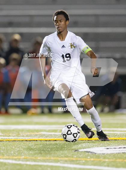 Thumbnail 2 in First Colonial @ Kellam photogallery.