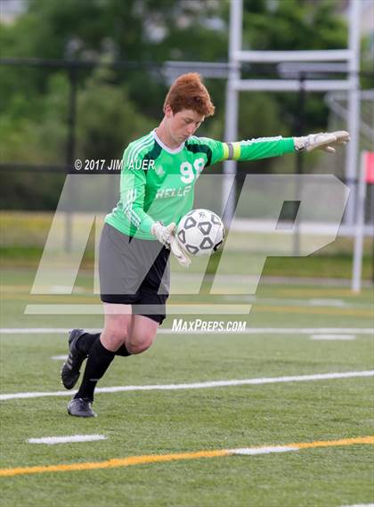 Thumbnail 2 in First Colonial @ Kellam photogallery.