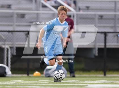 Thumbnail 2 in First Colonial @ Kellam photogallery.