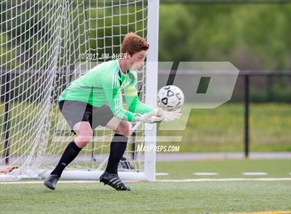 Thumbnail 2 in First Colonial @ Kellam photogallery.