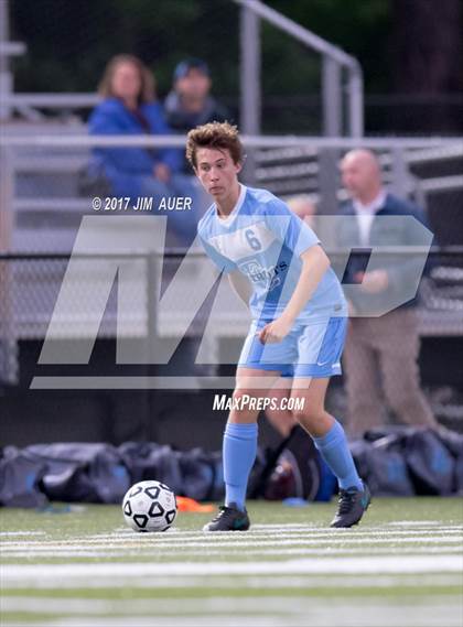 Thumbnail 3 in First Colonial @ Kellam photogallery.