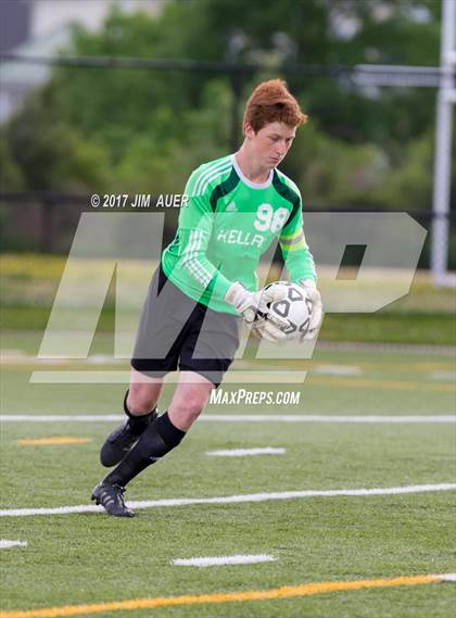 Thumbnail 2 in First Colonial @ Kellam photogallery.