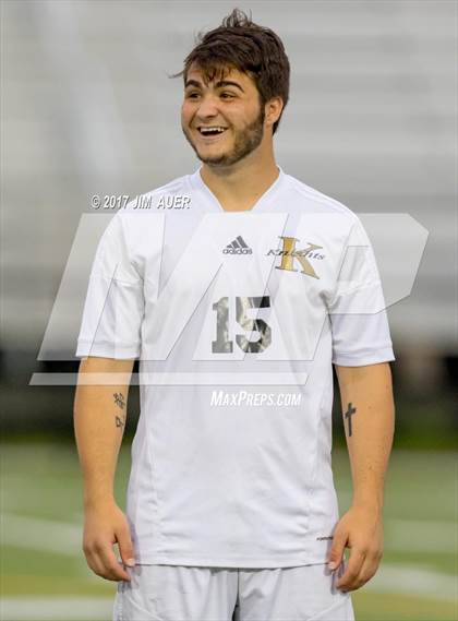 Thumbnail 3 in First Colonial @ Kellam photogallery.