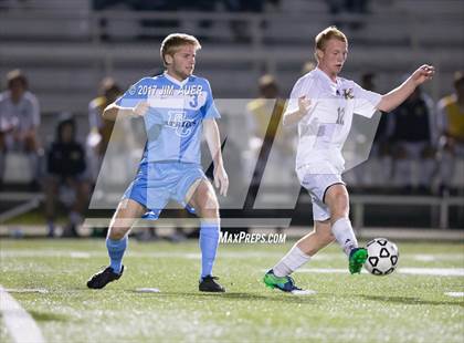 Thumbnail 2 in First Colonial @ Kellam photogallery.