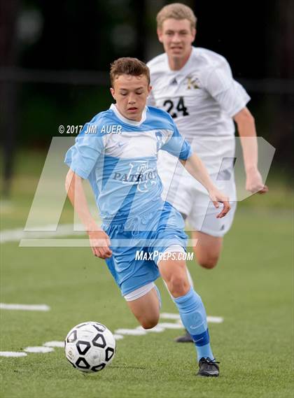 Thumbnail 3 in First Colonial @ Kellam photogallery.
