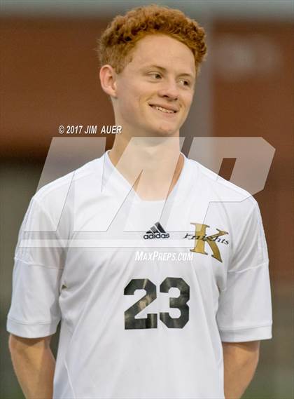 Thumbnail 1 in First Colonial @ Kellam photogallery.