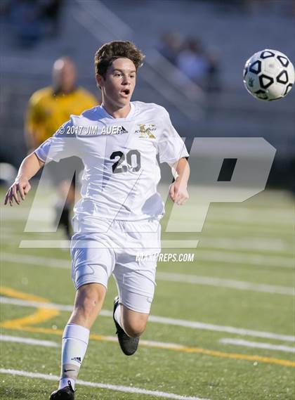Thumbnail 3 in First Colonial @ Kellam photogallery.