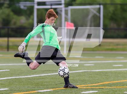 Thumbnail 1 in First Colonial @ Kellam photogallery.
