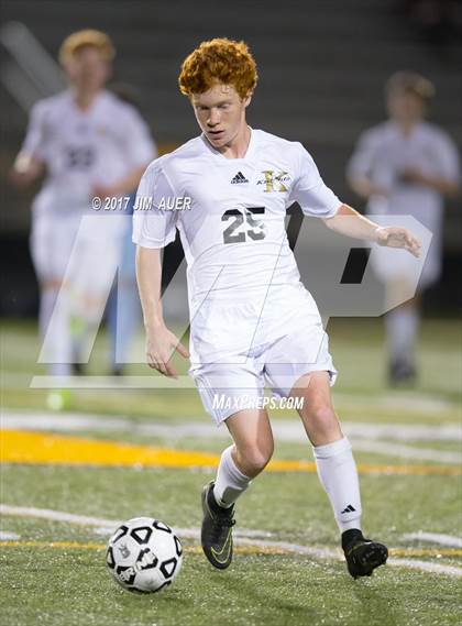 Thumbnail 3 in First Colonial @ Kellam photogallery.