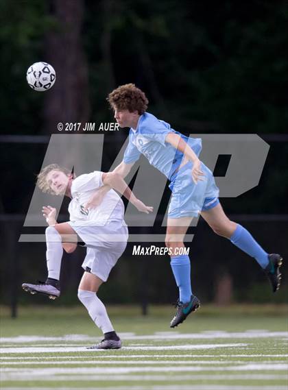 Thumbnail 3 in First Colonial @ Kellam photogallery.