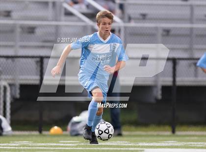 Thumbnail 3 in First Colonial @ Kellam photogallery.