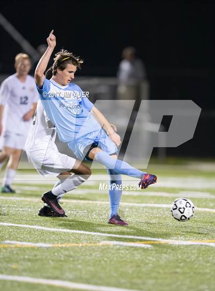 Thumbnail 2 in First Colonial @ Kellam photogallery.