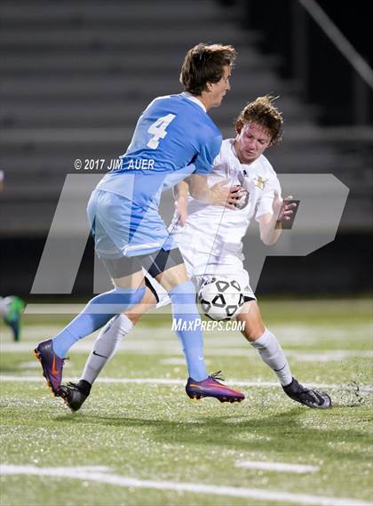 Thumbnail 1 in First Colonial @ Kellam photogallery.