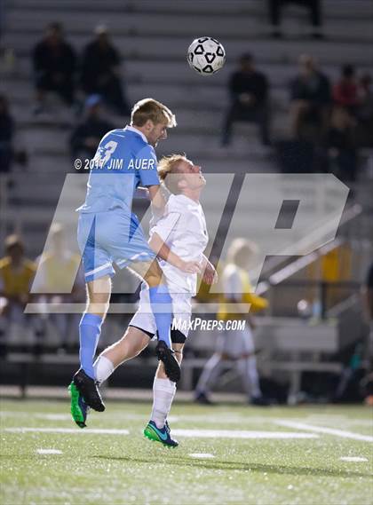 Thumbnail 3 in First Colonial @ Kellam photogallery.
