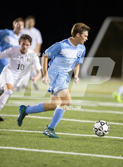 Thumbnail 3 in First Colonial @ Kellam photogallery.
