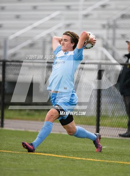 Thumbnail 2 in First Colonial @ Kellam photogallery.