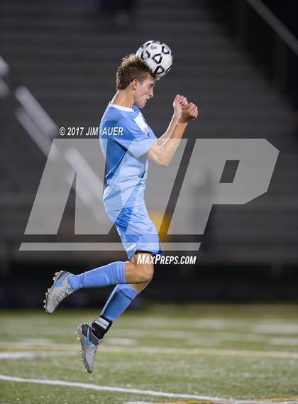 Thumbnail 3 in First Colonial @ Kellam photogallery.