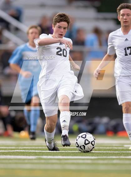 Thumbnail 2 in First Colonial @ Kellam photogallery.