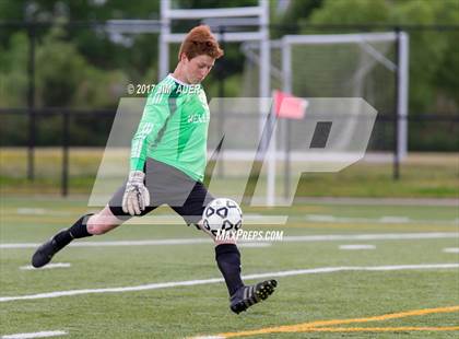 Thumbnail 3 in First Colonial @ Kellam photogallery.