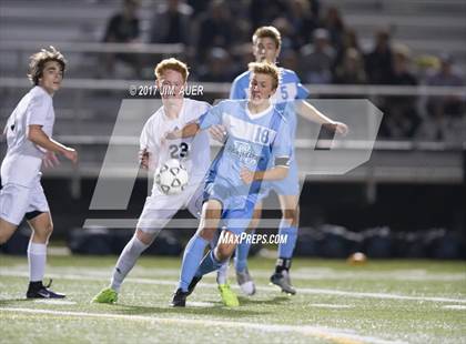 Thumbnail 1 in First Colonial @ Kellam photogallery.