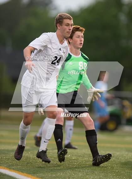 Thumbnail 3 in First Colonial @ Kellam photogallery.