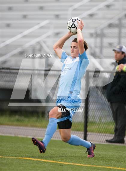 Thumbnail 1 in First Colonial @ Kellam photogallery.