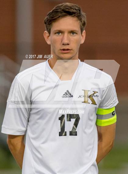 Thumbnail 2 in First Colonial @ Kellam photogallery.