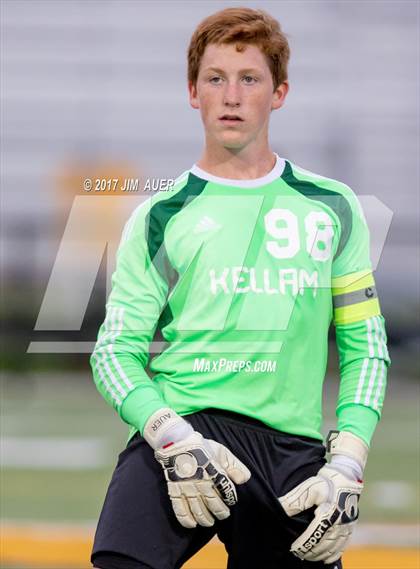 Thumbnail 2 in First Colonial @ Kellam photogallery.
