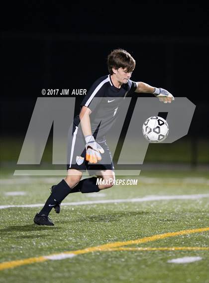 Thumbnail 3 in First Colonial @ Kellam photogallery.