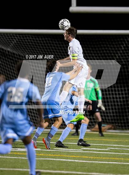 Thumbnail 3 in First Colonial @ Kellam photogallery.