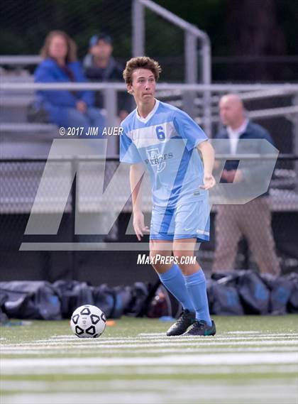 Thumbnail 1 in First Colonial @ Kellam photogallery.