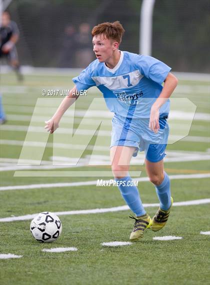 Thumbnail 2 in First Colonial @ Kellam photogallery.