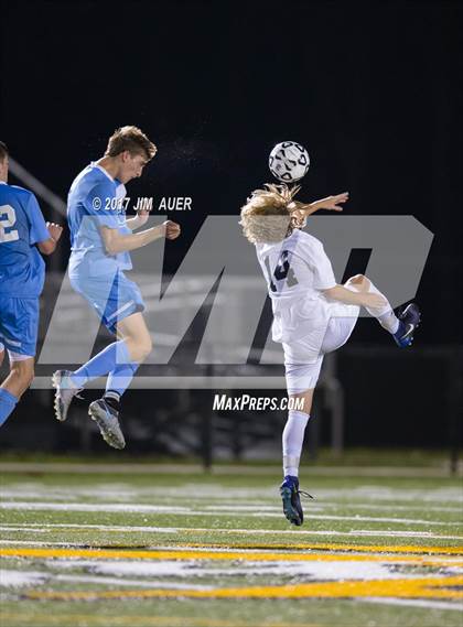 Thumbnail 3 in First Colonial @ Kellam photogallery.