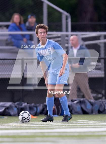 Thumbnail 2 in First Colonial @ Kellam photogallery.