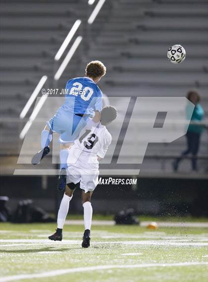 Thumbnail 2 in First Colonial @ Kellam photogallery.