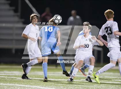 Thumbnail 2 in First Colonial @ Kellam photogallery.