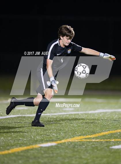 Thumbnail 2 in First Colonial @ Kellam photogallery.