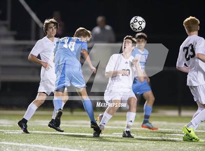 Thumbnail 3 in First Colonial @ Kellam photogallery.