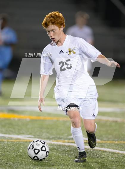 Thumbnail 1 in First Colonial @ Kellam photogallery.
